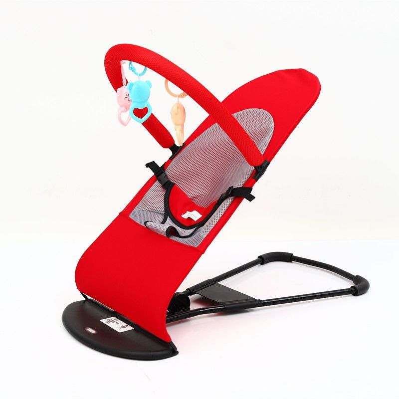 Baby chair and bova squat treasure sleeping treasure laying treasure rocking chair high coax cradle sleeping low kole