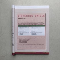 Second-hand New Horizons College English 4 Audiovisual Tutorial 4 Smart Edition Third Edition 3rd Edition Student Book