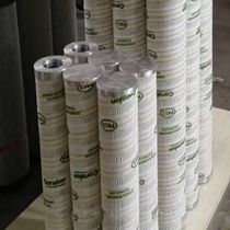 Richler 18 100G25-G00-0-M 1 1000P10-AH0-0-M filter