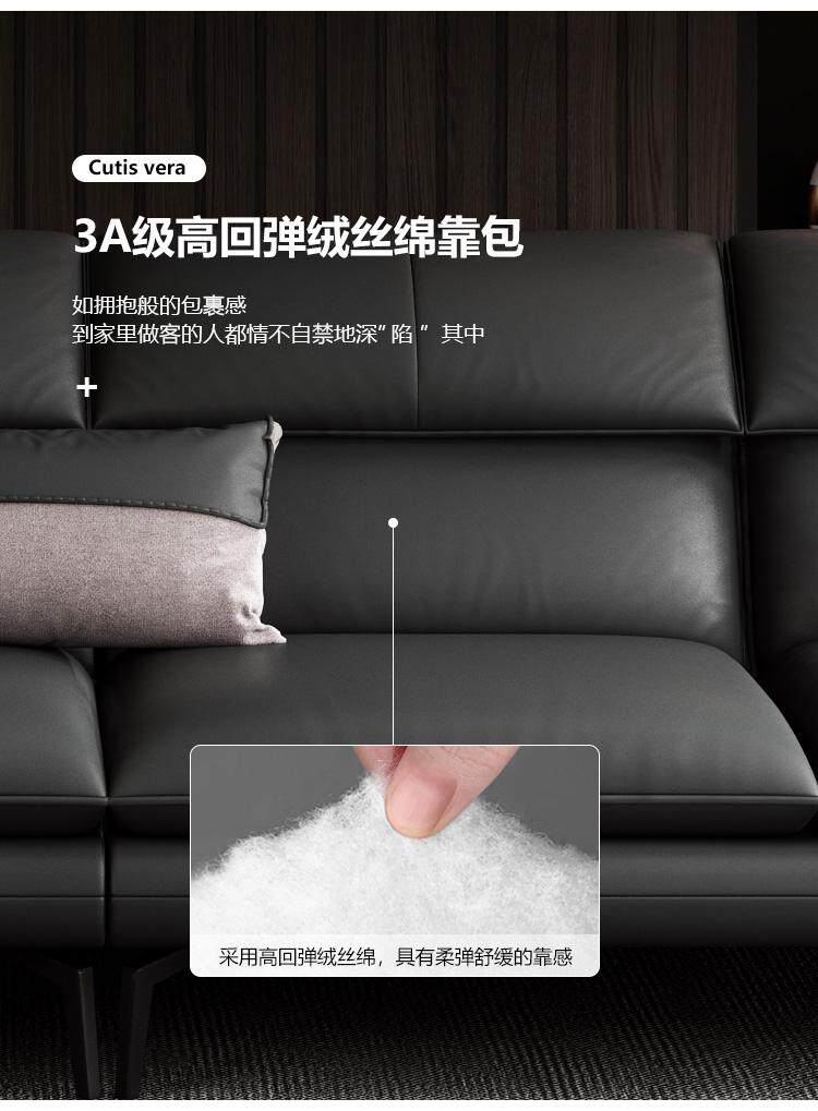 626皮_14.jpg