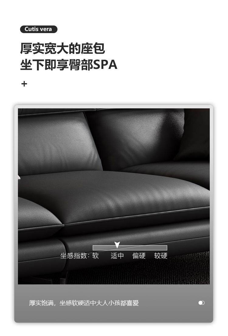 626皮_10.jpg
