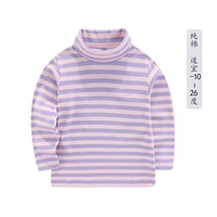 Лаванда розовый [воротник сундука]