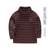 Кофе+сокровище синий