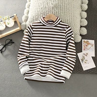 Кофе -белый воротник