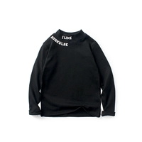 Черный [модель печати]