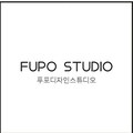 FUPO  STUDIO富婆原创