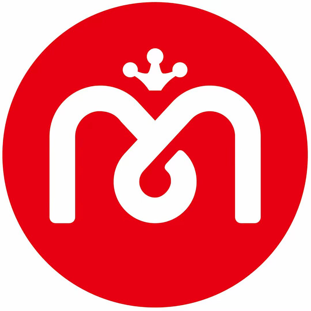 宠行商贸折扣店