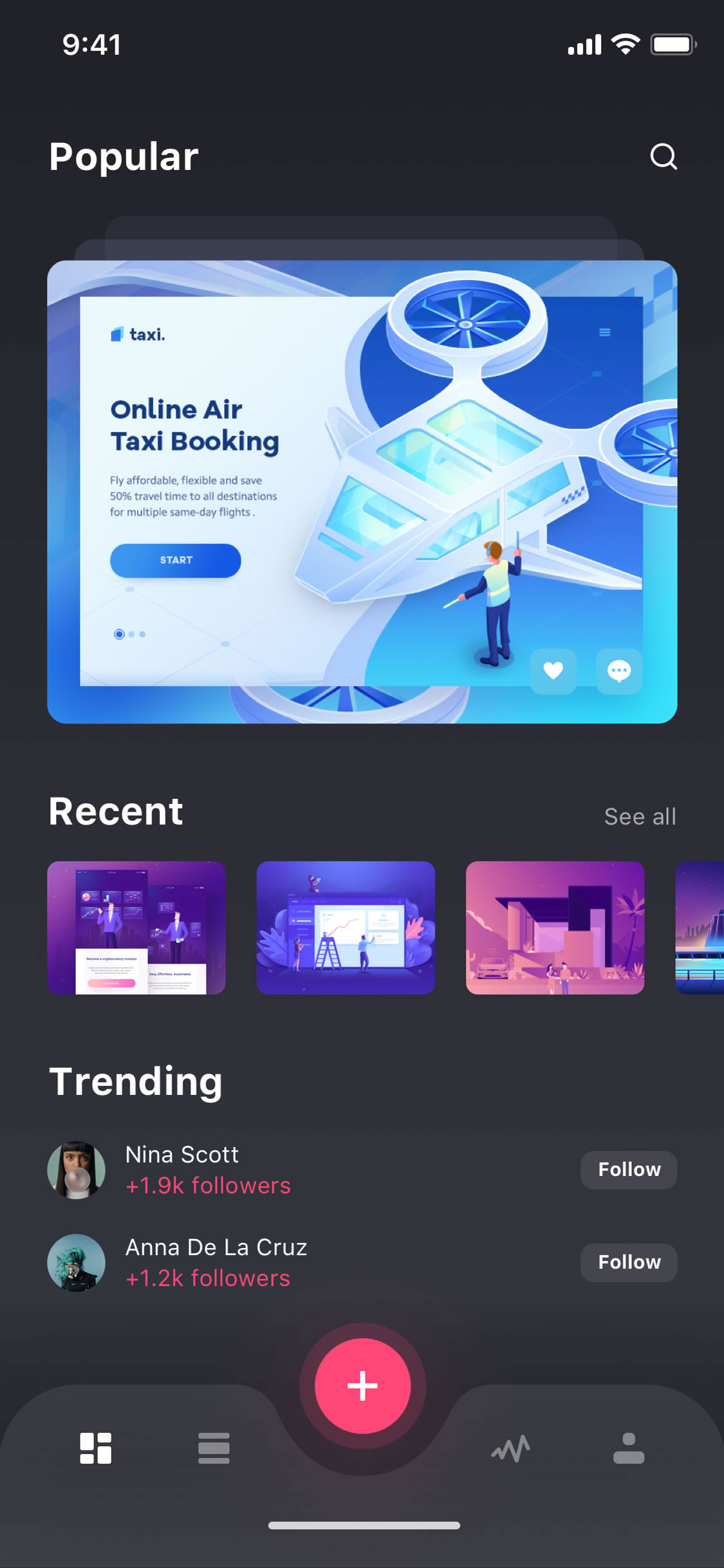 app开发公司排名(设计海报的手机app)