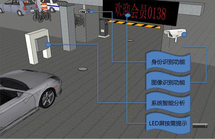 erp管理系统怎么操作(金蝶k3erp系统教程)