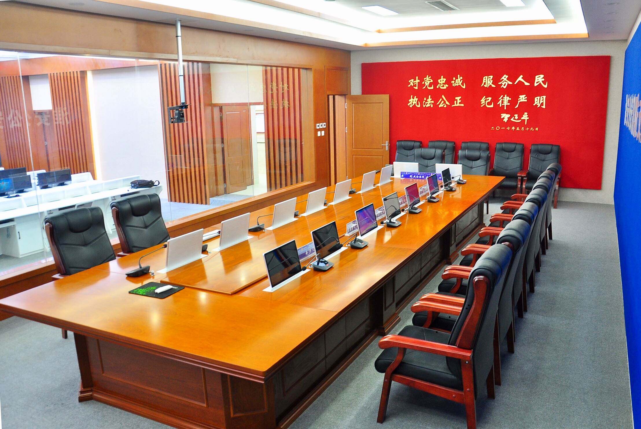 erp系统仓库入库怎么入(化妆品erp软件)