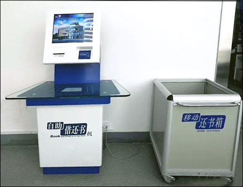旺店通erp下载(机械行业erp解决方案)