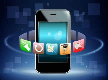 跑腿app开发(照片制作成视频app)