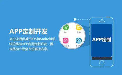 app开发团队(敏捷软件开发方法)