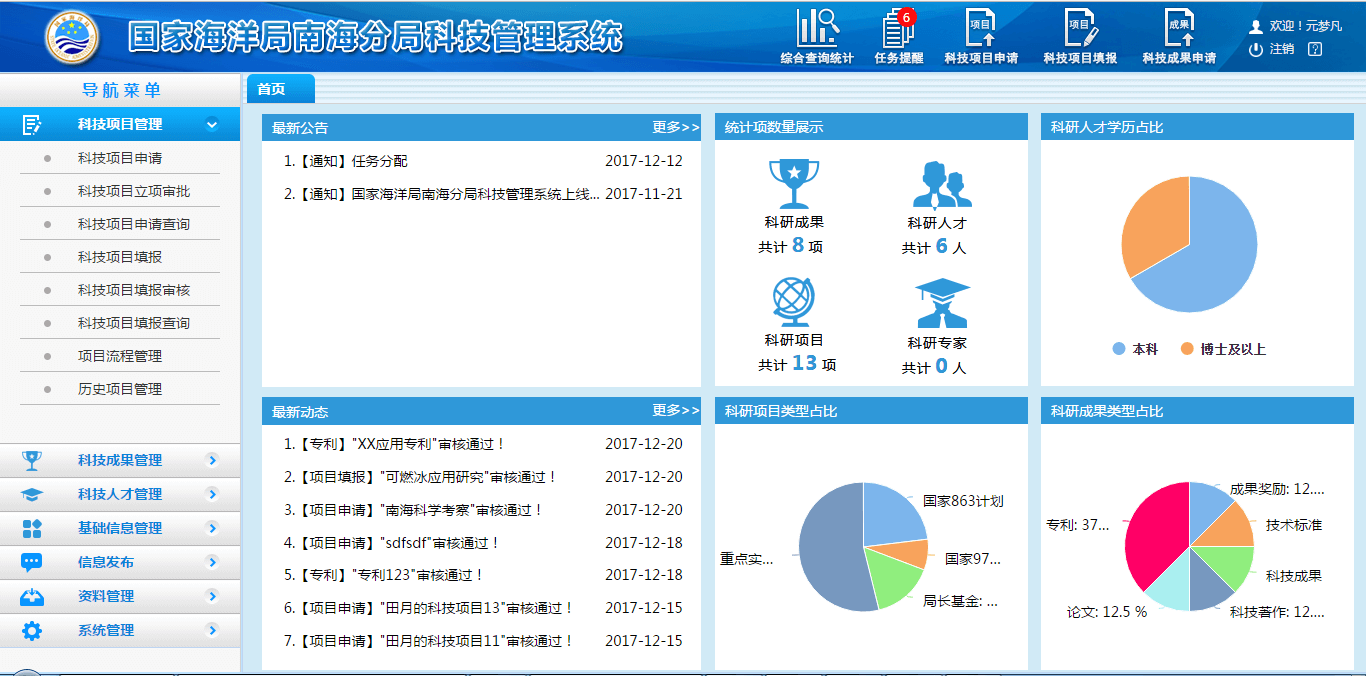 人口管理系统(管理的系统原理)