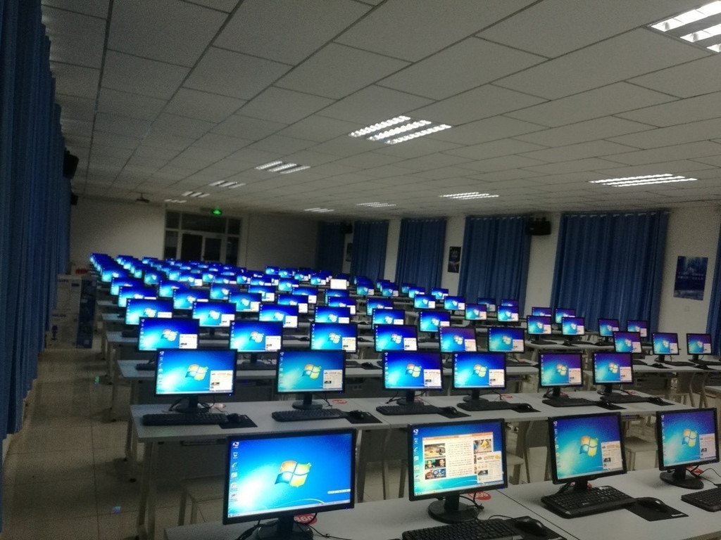 erp从内部集成起步(国内开源erp)