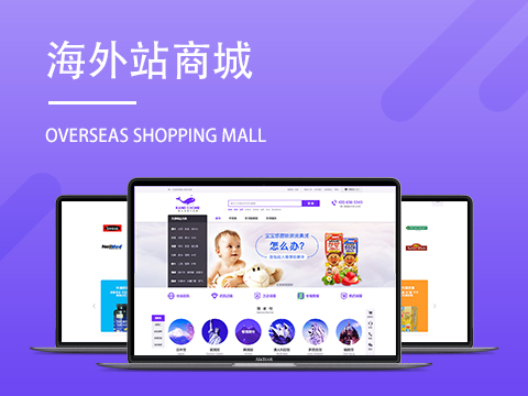 初级开发者如何学习app开发(app界面设计用什么软件)