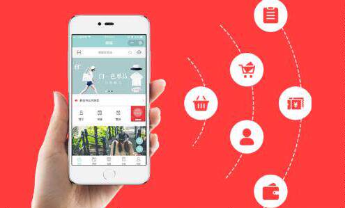app自助开发(制作选择题app)