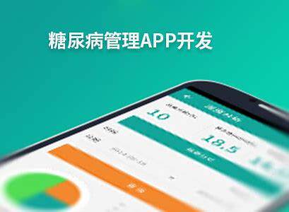 制作游记的app(app开发需要多钱)