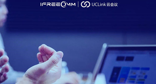 做erp系统的公司有哪些(同人erp)