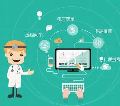 编程app开发软件(照片制作成视频app)