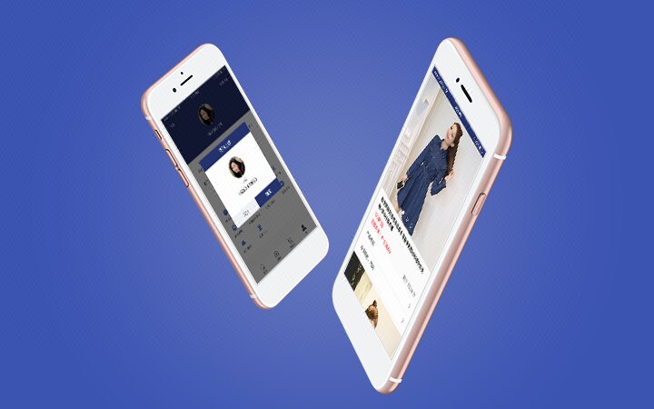 安卓app开发入门教程(app开发需要多钱)