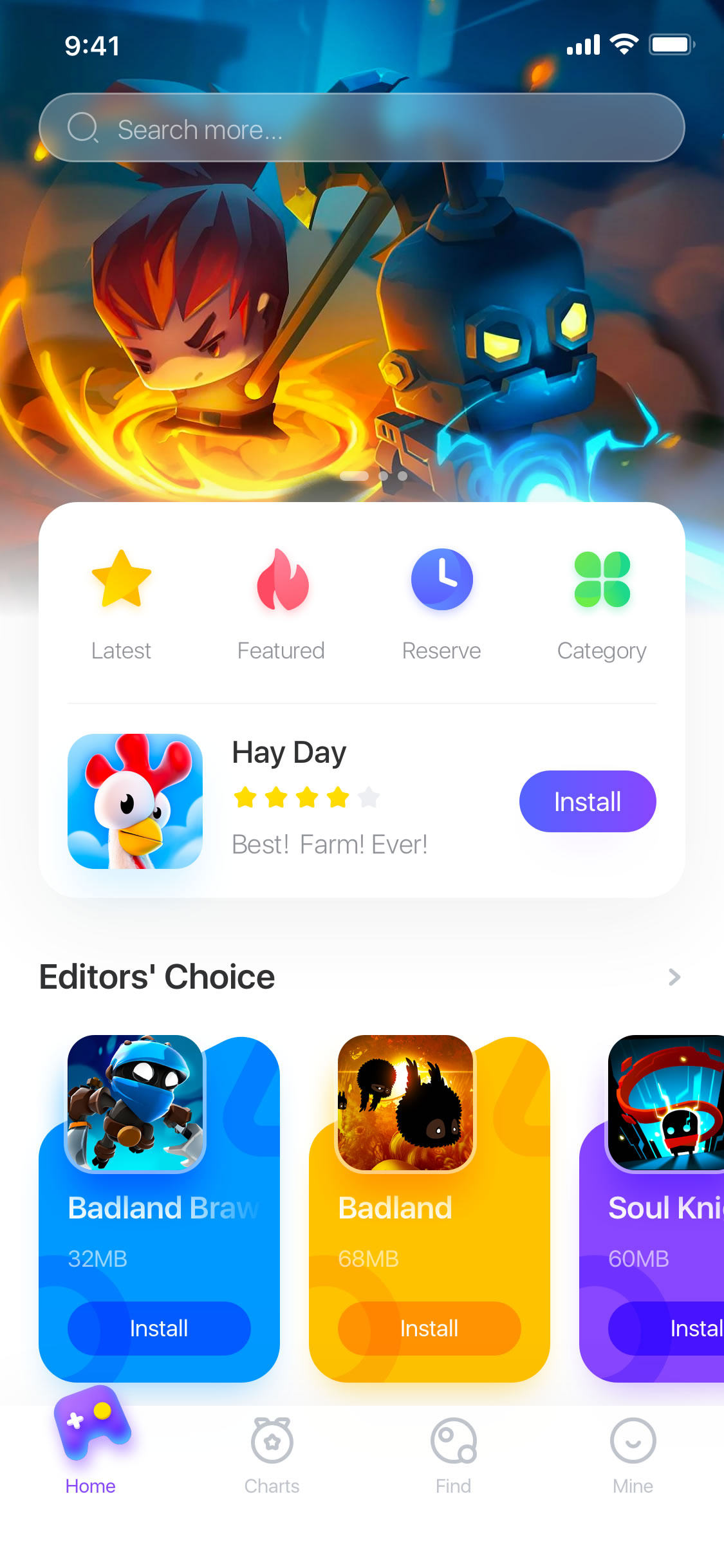 编程app开发软件(开发app多少钱)