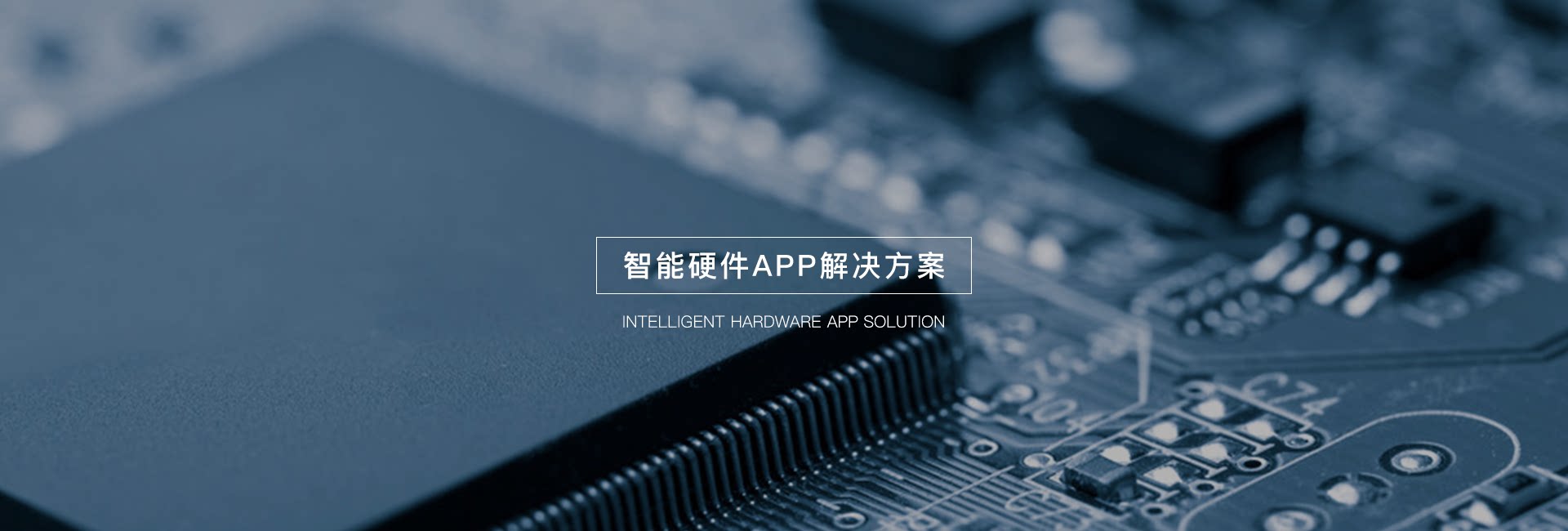 手机相册制作app(广告视频制作app)