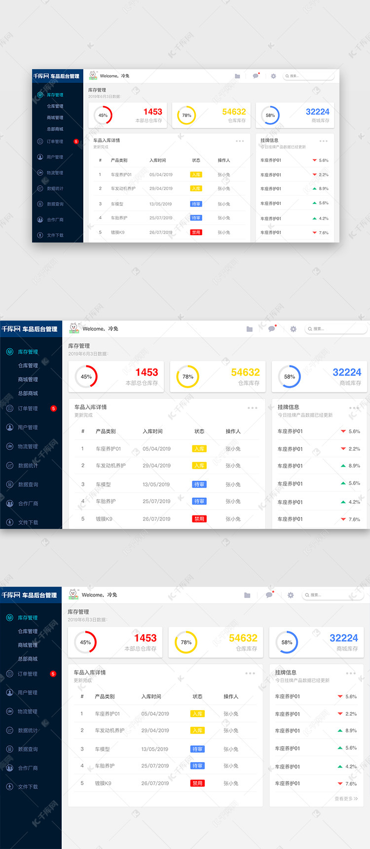 实验室智能管理系统(小学生学籍信息管理系统)