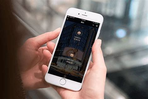 开发什么app(app开发公司哪个好)