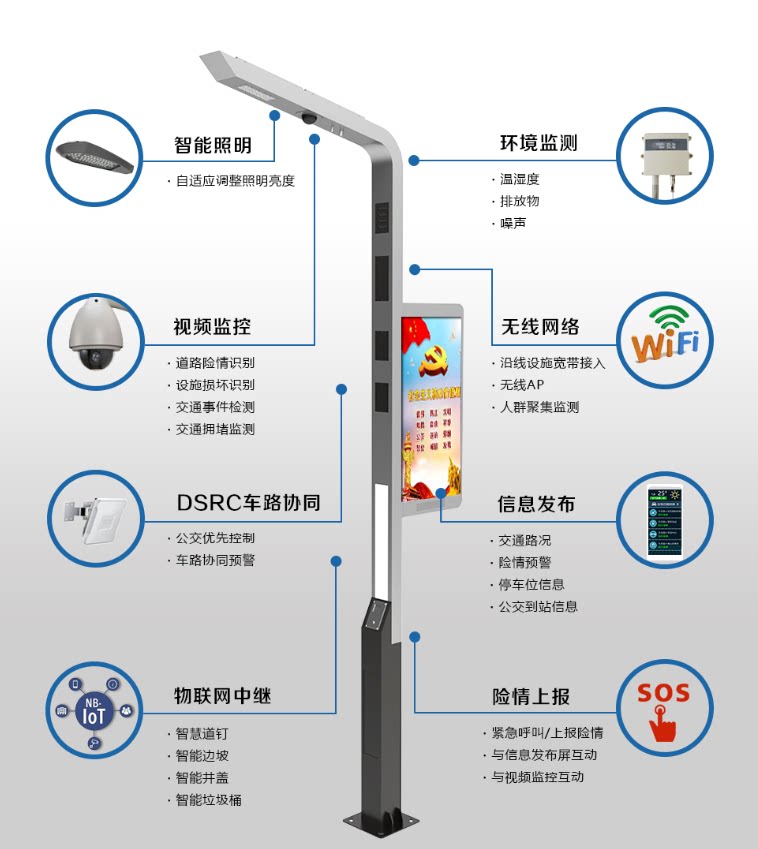 erp订单管理(会计erp沙盘实训总结)
