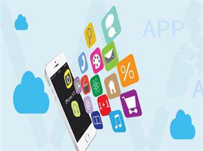 教育直播app开发(开发app系统)