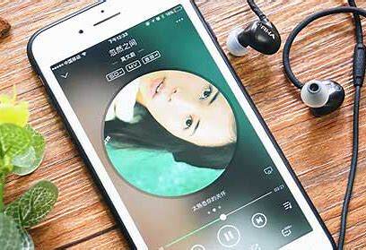 app要怎么开发(制作节日贺卡app)