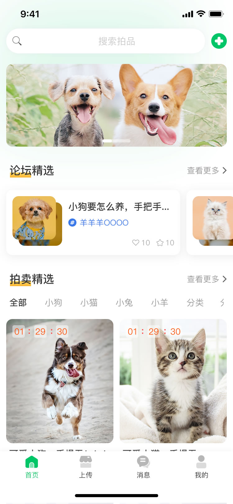 能制作聊天记录的app(大作设计手机app)