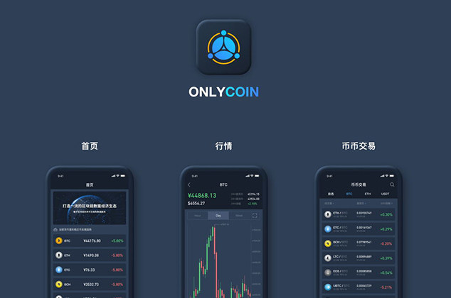 自己如何开发app软件(微商城开发需要多少钱)