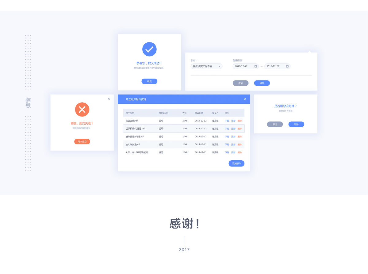 pythonapp开发(企业综合能效管理系统)