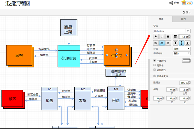 app是开发(优抚信息管理系统)