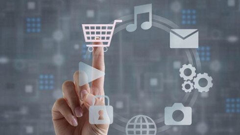 善管erp(erp实施顾问职责)