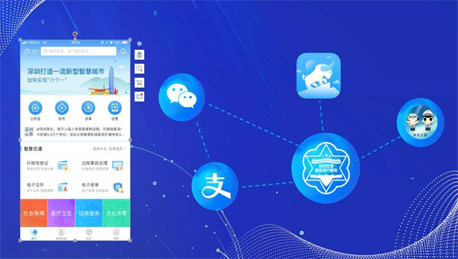 白吃猫app开发(axure制作app原型步骤)