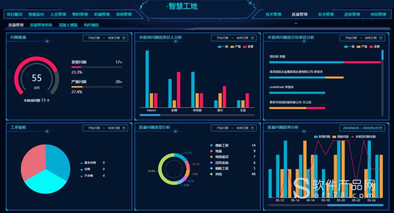erp软件公司哪家好(ibmerp)
