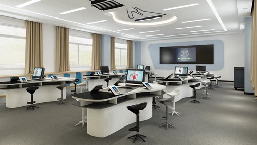 工程项目erp(沙盘erp方案)