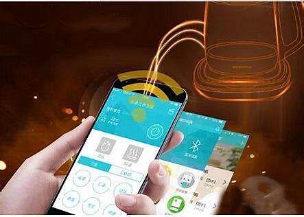 app开发文档(微信海报制作app)