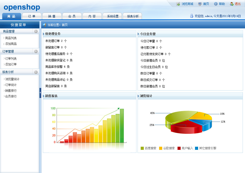 图书馆图书管理系统(宾馆住宿查询管理系统)