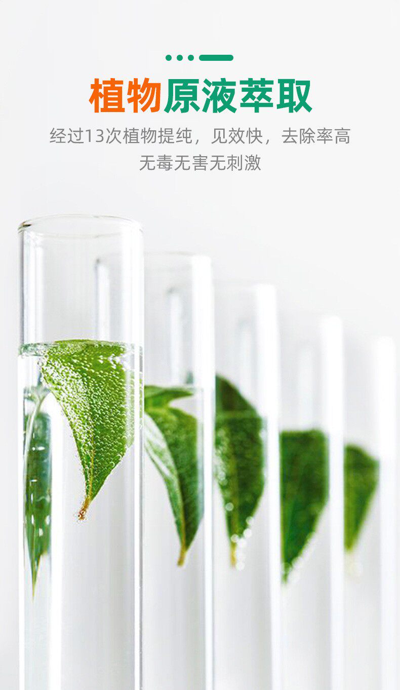 除甲醛魔盒 3盒 图6