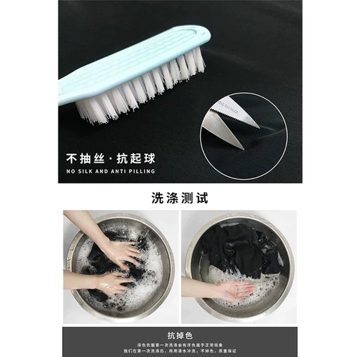 Черная весенняя приталенная юбка, для формы тела «груша», размер, средней длины, с акцентом на бедрах