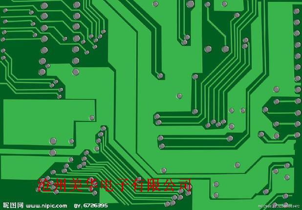 pcb··ӡPCBAӹưӡˢٴ忪