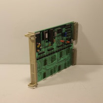DSCA114 ABB input and output module card brand new imported