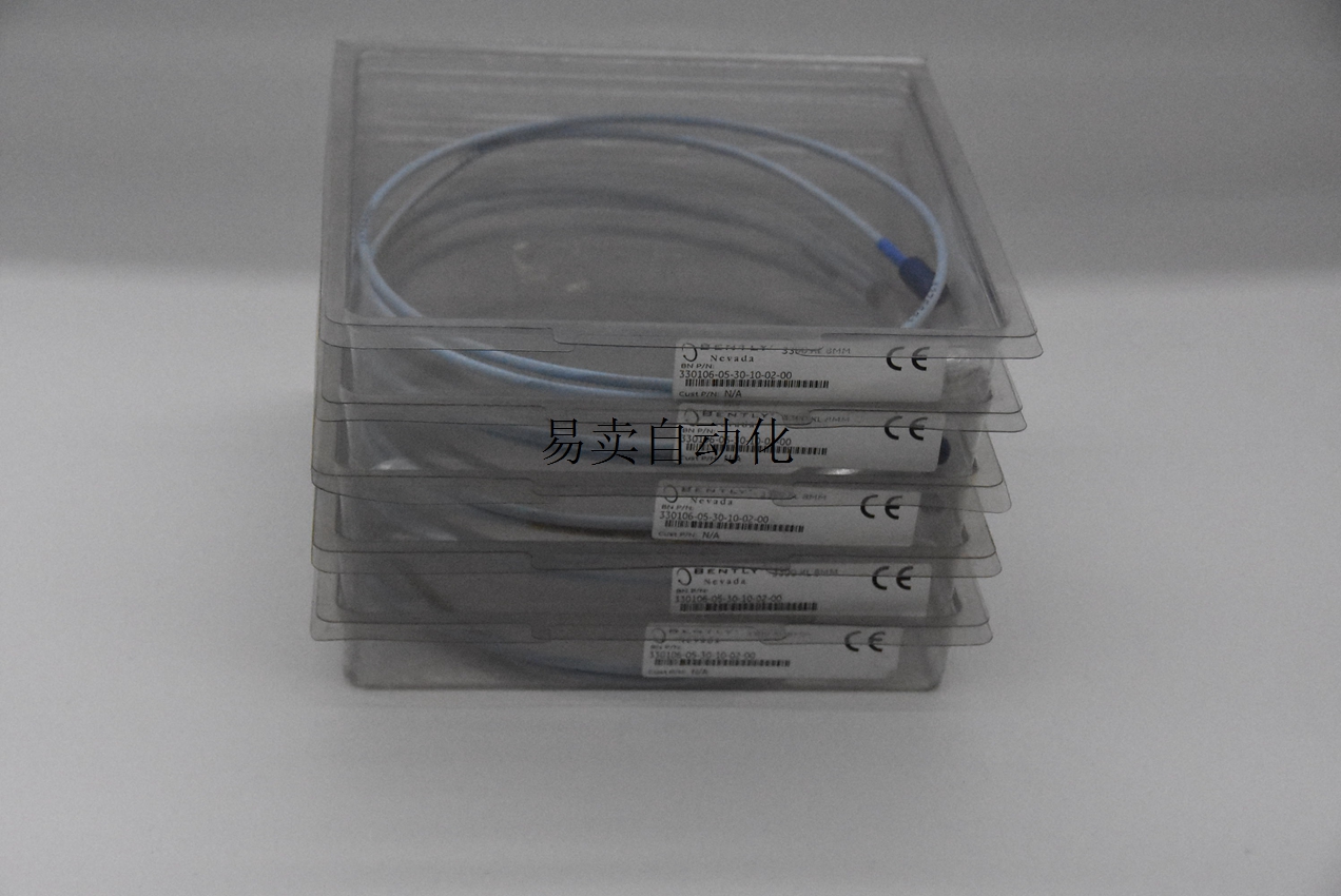 The Bentley 330130-045-01-00 cable is a