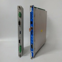 3500 45 135137-01 BENTLY NEVADA input and output module brand new