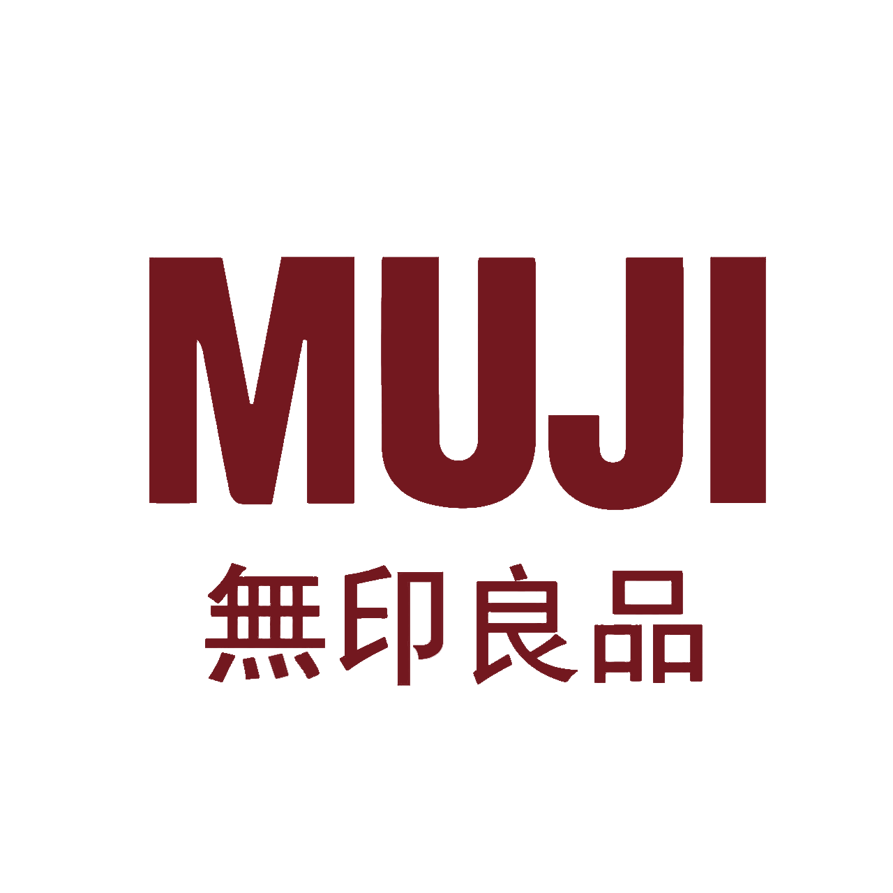 日式生活精品