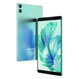 Teclast, маленький экран, P85, 8 дюймов